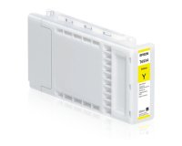 Epson C13T69340N Tintenpatrone 1 Stück Original Gelb