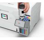 Epson EcoTank ET-4956 Jet d'encre A4 4800 x 1200 DPI 35 ppm Wifi