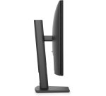 DELL Pro P P2426 écran plat de PC 61,2 cm (24.1") 1920 x 1200 pixels WUXGA LCD Gris