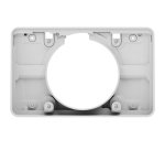 Logitech Tap Scheduler Angle Mount