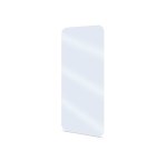 Celly EASY1053 Clear screen protector Apple 1 pc(s)