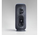 Motorola moto sound flow Mono portable speaker Carbon 30 W