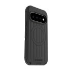 OtterBox Defender Series Pro Magnets For Pixel 11/Pixel 11 Pro, Black (Retail)