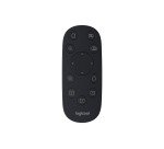 Logitech PTZ Pro 2 - conferentiecamera