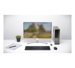 Kensington VeriMark Desktop Fingerprint Key