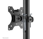 Neomounts FPMA-MOBILE1700 Station de travail mobile 10-32"