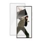 PanzerGlass ® Screen Protector Samsung Galaxy S24 Ultra | Ultra-Wide Fit w. EasyAligner Protector de pantalla 1 pieza(s)