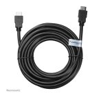 Neomounts HDMI25MM câble HDMI - 7.5 mètres