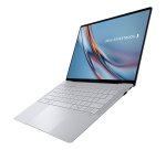 ASUS ExpertBook Ultra B9406CAA-TH0875X-S Copilot+ PC Intel Core Ultra 7 356H Laptop 35.6 cm (14") WQXGA+ 32 GB LPDDR5x-SDRAM 1 TB SSD Wi-Fi 7 (802.11be) Windows 11 Pro US International Gray