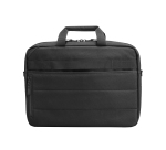 HP Sacoche pour ordinateur portable Professional 15,6 pouces