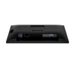 Philips 222S9JML/00 écran plat de PC 54,6 cm (21.5") 1920 x 1080 pixels Full HD LCD Noir