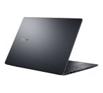 ASUS ExpertBook B5 B5605CCA-MB0015X Intel Core Ultra 7 255H Laptop 40.6 cm (16") WUXGA 16 GB DDR5-SDRAM 512 GB SSD Wi-Fi 7 (802.11be) Windows 11 Pro US International Black, Gray