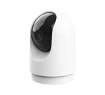 Trust IPCAM-2700 Tourelle Caméra de sécurité IP Intérieure 2304 x 1296 pixels Sur bureau/mural