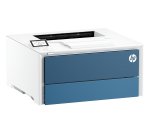 HP LaserJet Pro 4007dn Black and white Printer, Ethernet Only
