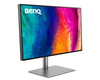 BenQ PD3226G pantalla para PC 80 cm (31.5") 3840 x 2160 Pixeles 4K Ultra HD LED Negro