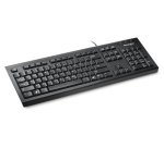 Kensington Clavier filaire ValuKeyboard USB
