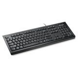 Clavier filaire ValuKeyboard USB, 1500109FR