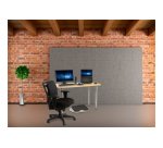 Kensington Clavier filaire ValuKeyboard USB