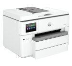 HP OfficeJet Pro Couleur Imprimante