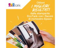 Epson 104 EcoTank Magenta ink bottle (WE)