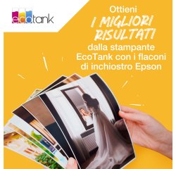Epson 104 EcoTank Magenta ink bottle (WE)