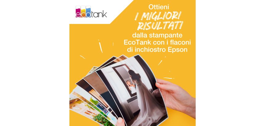 Epson 104 EcoTank Magenta ink bottle (WE)