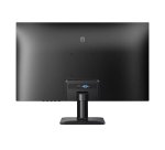 Philips Serie 1000 27E2N1100L/00 Monitor PC 68,6 cm (27") 1920 x 1080 Pixel Full HD LCD Nero