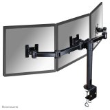 Neomounts FPMA-D960D3 Support d'écran à fixer 10-21"