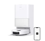 Aspirateur robot Dreame D20 Ultra