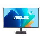ASUS EyeCare VA279QG écran plat de PC 68,6 cm (27") 1920 x 1080 pixels Full HD LED Noir