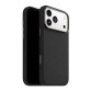 OtterBox Symmetry Cactus Leather Camera Control Apple iPhone 17 Pro Max Noir Ash