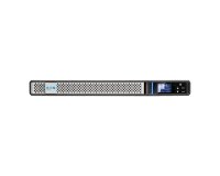 Eaton 5P1550IRG2 alimentation d'énergie non interruptible Interactivité de ligne 1,55 kVA 1350 W 6 sortie(s) CA