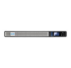 Eaton 5P1550IRG2 alimentation d'énergie non interruptible Interactivité de ligne 1,55 kVA 1350 W 6 sortie(s) CA