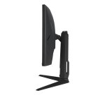 ASUS TUF Gaming VG34WQML5A Monitor PC 86,4 cm (34") 3440 x 1440 Pixel UltraWide Quad HD LED Nero