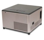 Acer QF15a 500 ANSI lumens 1080p (1920x1080)