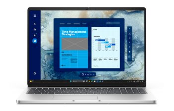Notebook e accessori