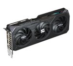 GIGABYTE GeForce RTX 5060 Ti GAMING OC 8G Graphics Card - 8GB GDDR7, 128bit, PCI-E 5.0, 2647MHz Core Clock, 3 x DisplayPort, 1 x HDMI, GV-N506TGAMING OC-8GD