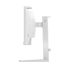 Philips 34M2C5601QA/00 Monitor PC 86,4 cm (34") 3440 x 1440 Pixel Bianco