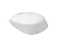 Logitech M170