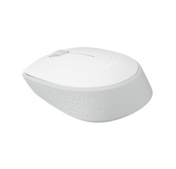 Logitech M170