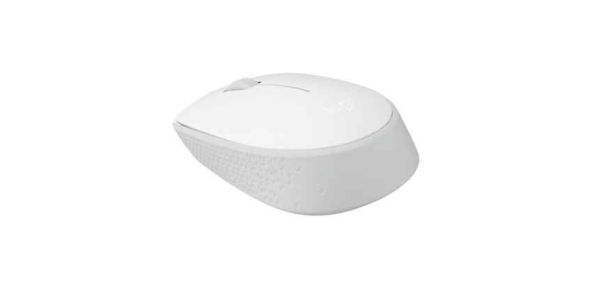 Logitech M171