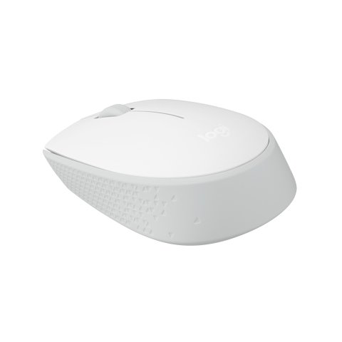 Logitech M171