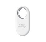 Samsung Galaxy SmartTag 2 EI-T5600 4 Per Pack 2x black+ white Article Recherche Noir