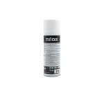 Nilox NXA02187 equipment cleansing kit Universal Equipment cleansing spray 200 ml
