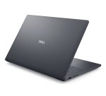 DELL Pro Max 16 Premium MA16250 Intel Core Ultra 7 265H Station de travail mobile 40,6 cm (16") Full HD+ 32 Go LPDDR5x-SDRAM 1 To SSD NVIDIA RTX PRO 2000 Blackwell Wi-Fi 7 (802.11be) Windows 11 Pro Français Noir