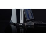 Kingston Technology 4000G RENEGADE PCIe 4.0 NVMe SSD W/ Difusor térmico