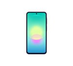 Samsung Galaxy A27 5G