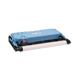 HP - printhead wiper kit