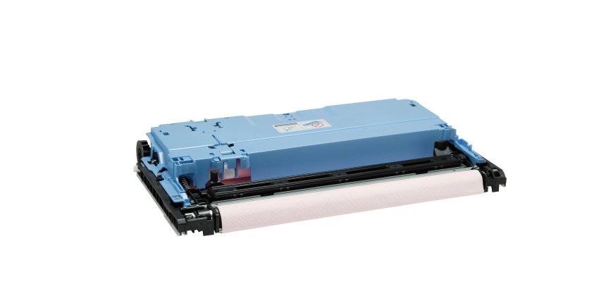 HP Kit de nettoyage de tête d'impression PageWide