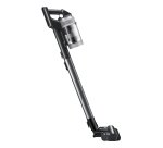 Samsung Aspirapolvere senza filo Bespoke Jet™ AI LITE pet 280W VS80F28DLP